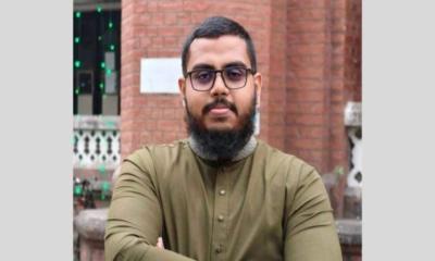 গ্রেপ্তারের সময় দুর্ব্যবহারের অভিযোগ তারেক রেজার