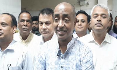 রামিসা হত্যাকাণ্ডের বিচার দ্রুত নিশ্চিতের আশ্বাস আইনমন্ত্রীর