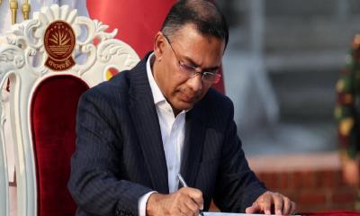 ১০০ দিনে বিএনপি সরকার: চ্যালেঞ্জ ও সফলতার বিশ্লেষণ