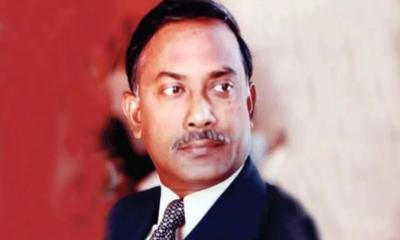ইসলামি মূল্যবোধের আলোকে শহীদ জিয়ার রাজনৈতিক আদর্শ