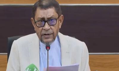 দেশের ৪৯২ উপজেলার হাসপাতাল ১০১ শয্যায় উন্নীত হচ্ছে