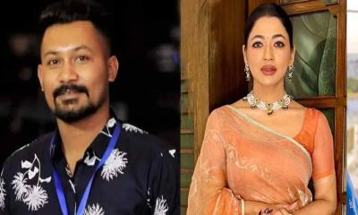 বাঁধনের ওপর হামলার আইনি জবাব দেওয়া হবে