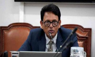 একাদশে ভর্তি কোন পদ্ধতিতে, জানালেন শিক্ষামন্ত্রী