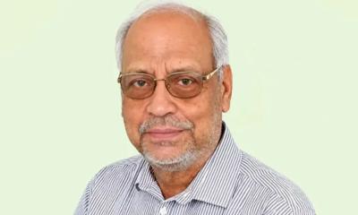 মেজর অব আখতারুজ্জামানের জামিন আবেদন শুনানি আজ
