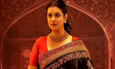 শবনম ফারিয়া বললেন আল্লাহ কারও ব্যক্তিগত সম্পত্তি নন