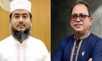 ঠাকুরগাঁও-১ উপনির্বাচনে ২৭ কেন্দ্রের গণনায় ধানের শীষের বড় ব্যবধান