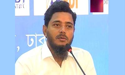 তথ্য মন্ত্রণালয়ের কমিটিতে শফিকুল মাসুদ
