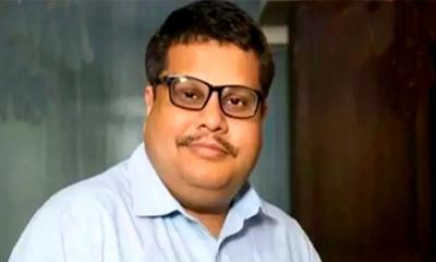 আবারও গ্রেপ্তার রিজেন্ট গ্রুপের সাহেদ করিম