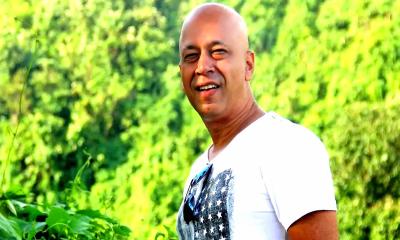 শিল্পী মুকুল জামিল আর নেই: সংগীতাঙ্গনে শোক