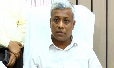 মধ্যপ্রাচ্য সংকটে বাধ্য হয়ে তেলের দাম বাড়াতে হয়েছে: জ্বালানি প্রতিমন্ত্রী