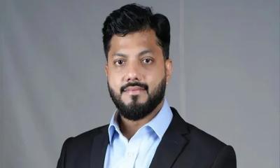 ইশরাক হোসেন আজ সংবাদ সম্মেলন করে পদত্যাগের ঘোষণা দিচ্ছেন