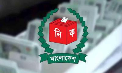 প্রবাসীদের এনআইডি কার্যক্রম শুরু ৩ দেশে যাচ্ছে নির্বাচন কমিশনের টিম