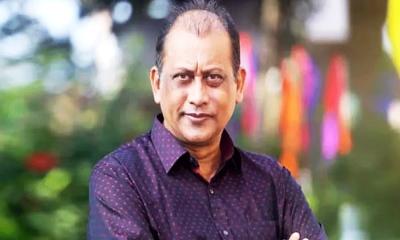 অভিনেতা সমু চৌধুরীকে যশোরে পিটিয়ে জখমের অভিযোগ
