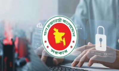 অনলাইন কনটেন্টে অপতথ্য ছড়ানো রুখতে কঠোর আইনি ব্যবস্থার হুঁশিয়ার
