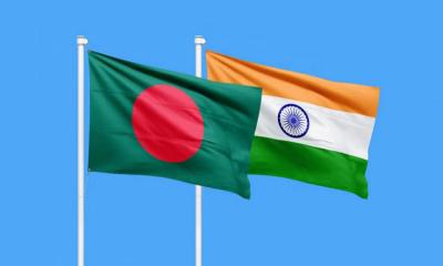শেখ হাসিনাসহ আসামিদের প্রত্যর্পণ: ভারতের কাছে কড়া দাবি তুলবে ঢাকা
