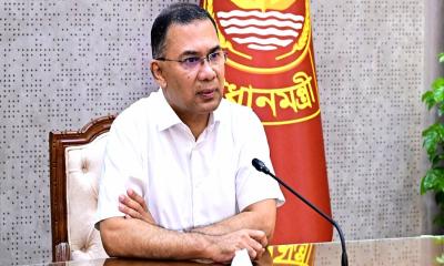 শারদীয় দুর্গাপূজায় হিন্দু সম্প্রদায়ের পাশে থাকার অঙ্গীকার প্রধানমন্ত্রীর