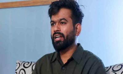 ককরোচ জনতা পার্টির ৩ শীর্ষ নেতাকে মুক্তি দিল দিল্লির আদালত