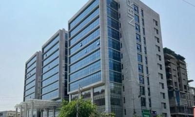 কর-জিডিপি অনুপাত ১৫ শতাংশ করার নতুন লক্ষ্য এনবিআরের