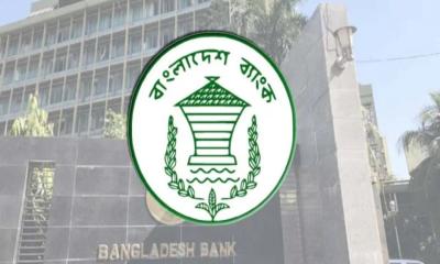 বাংলাদেশ ব্যাংকের ২০ হাজার কোটি টাকার বিশেষ স্কিম চালু
