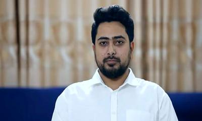 আসামে উচ্ছেদ অভিযানে মুসলিমদের ঘরবাড়ি গুঁড়িয়ে দেওয়ার তীব্র নিন্দা নাহিদের