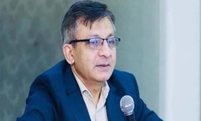 নিত্যপণ্যের সিন্ডিকেট রমজানে মেনে নেবে না সরকার: বাণিজ্যমন্ত্রীর