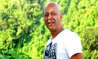 অভিনেতা ও সংগীতশিল্পী মুকুল জামিলের প্রয়াণ