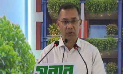 শহরাঞ্চলে মানুষের চাপ কমাতে কার্যকর পরিকল্পনা: প্রধানমন্ত্রী