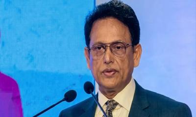 এইচএসসি পরীক্ষার সব কক্ষে সিসিটিভি বসানোর নির্দেশ শিক্ষামন্ত্রীর