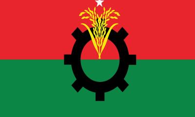 ঢাকায় সমাবেশ করবে বিএনপি, প্রধান অতিথি তারেক রহমান