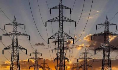 টানা দুই দিন ১৮ ঘণ্টা বিদ্যুৎ থাকবে না যে এলাকায়