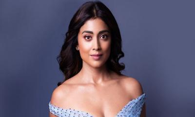 রুপালি পর্দা কাঁপিয়ে ব্যক্তিগত জীবনেও সফল অভিনেত্রী