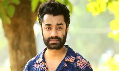 ব্যাচেলর পয়েন্ট’-এর জাকিরের আপত্তিকর ভিডিও ভাইরাল