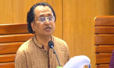 এলপিজির কৃত্রিম সংকট করলে ব্যবস্থা‍‍` উপদেষ্টা