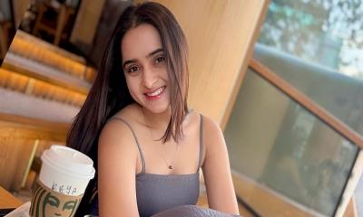 বিয়ে নিয়ে মুখ খুললেন কেয়া পায়েল
