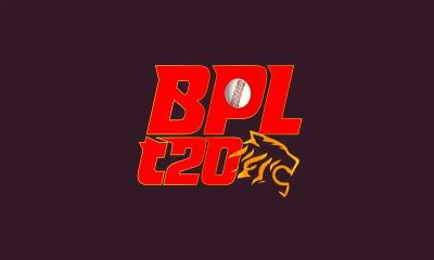 বিপিএল ফিক্সিংয়ে সাবেক ফ্র্যাঞ্চাইজি মালিকসহ নিষিদ্ধ ২