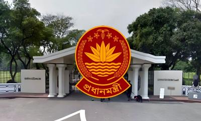 বিভাগ জেলা ও উপজেলার সব কমিটি পুনর্গঠনের নির্দেশ