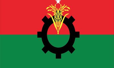 গুমের শিকার ব্যক্তিদের স্মরণে আন্তর্জাতিক দিবসে বিএনপির বার্তা