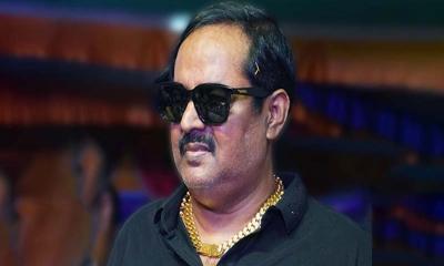 অভিনেতা ডিপজলের বিরুদ্ধে আদালতে মামলা