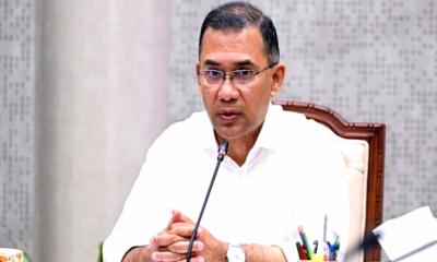 জাতিসংঘে জলবায়ু ইস্যুতে কথা বলবেন প্রধানমন্ত্রী