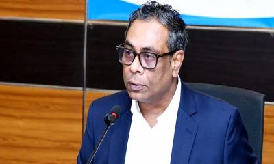 স্বাস্থ্য খাতে জাপানের প্রযুক্তিগত অংশীদারিত্ব চান মুহিত