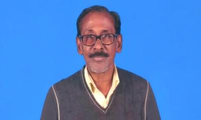 পুলিশ সদস্য আহত করে আওয়ামী লীগ নেতাকে ছিনতাই