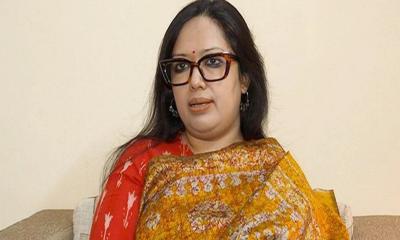 সরাইল ওসির সঙ্গে বাদানুবাদে মামলা হলে আমাকেই আসামি করুন বললেন রুমিন