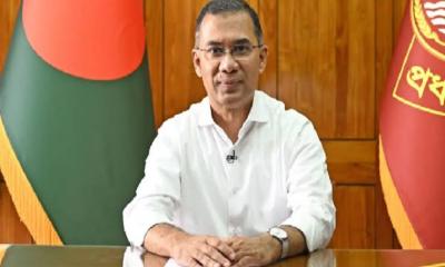 রাধা গোবিন্দ মন্দিরে যাচ্ছেন প্রধানমন্ত্রী
