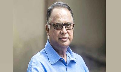 ১৭ বছরের অপরিকল্পিত ব্যবস্থার মাশুল দিতে হচ্ছে দেশকে: জ্বালানিমন্ত্রী