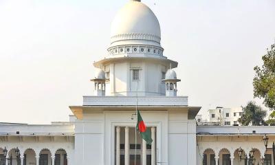 বহুল আলোচিত নুসরাত হত্যা মামলার ডেথ রেফারেন্স ও আপিলের রায় আজ