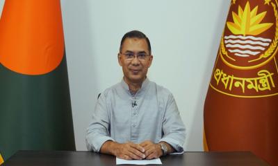 তরুণ উদ্যোক্তাদের জন্য ৫০০ কোটি টাকার তহবিল ঘোষণা করলেন প্রধানমন্ত্রী