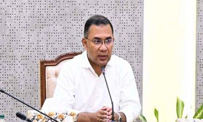 সবার জন্য আইনের সমান প্রয়োগ নিশ্চিত করা হবে: প্রধানমন্ত্রী