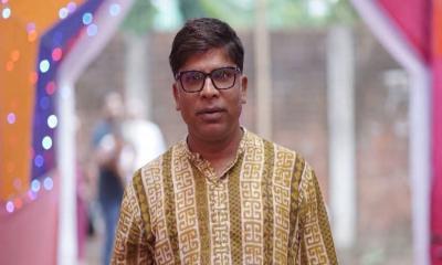 পঞ্চগড়ে দুই মোটরসাইকেলের সংঘর্ষে স্কুলশিক্ষক নিহত