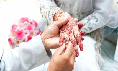 স্ত্রী থাকতে শ্যালিকাকে বিয়ে করা যাবে কি: ইসলামি শরিয়তের সুস্পষ্ট বিধান