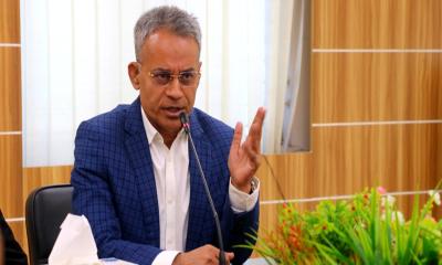নীতিমালার আওতায় অটোরিকশা চলবে‍‍` সড়কমন্ত্রী